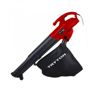 TRYTON TOE3000