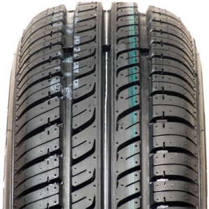 Petlas 165/70R13 79-T ELEGANT PT311