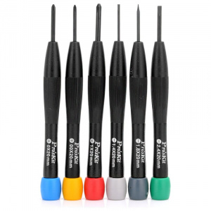 Proskit Set pentru electronisti, 6 piese 8PK-2061