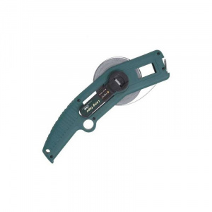 Troy Ruleta T23143, 30 m x 13 mm