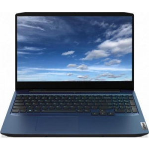 Lenovo IdeaPad 3 15ARH05 82ey007xrm