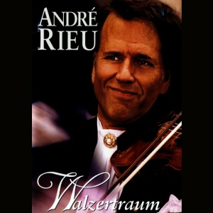 Andre Rieu Walzertraum 2006