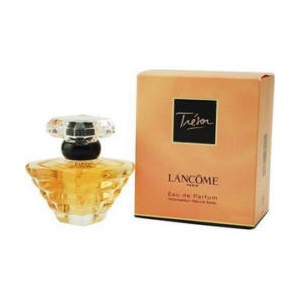 Lancome Trésor-Eau de Parfum Spray 100.00 ml