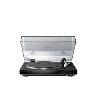 Pioneer Pl-30
