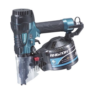 MAKITA Pistol pneumatic de impuscat cuie AN620H