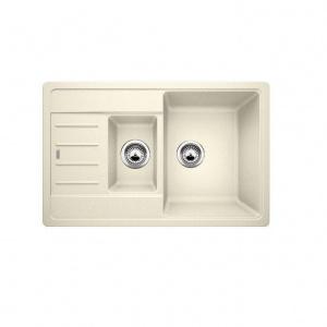 BLANCO LEGRA 6 S Compact -Jasmine 521305