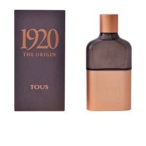 Tous 1920 The Origin EDP 100ml