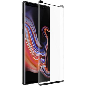 OtterBox Alpha Glass Samsung Galaxy Note 9