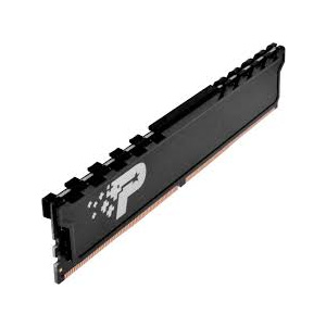 Patriot Memory Signature Premium DDR4 2x4GB 2666MHz CL19 PSP48G2666KH1