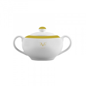Gianni Versace Zaharnita portelan 19.69 Palazzo