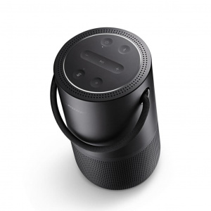 bose soundlink revolve pret