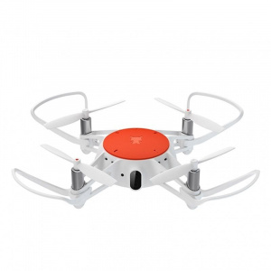 Xiaomi MITU WiFi 720p HD 4967