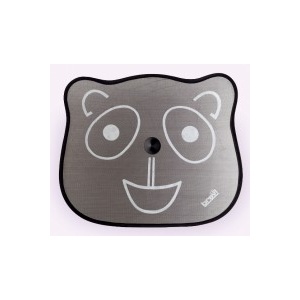 Brevi Parasolar auto elastic PANDA