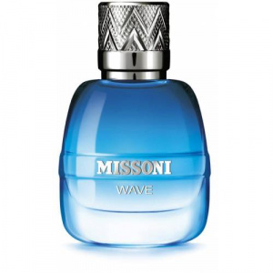 Missoni WAVE EDT 50 ml