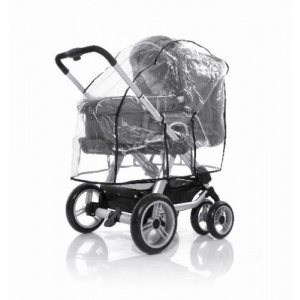 ABC Design Aparatoare Ploaie Compatibila Multi
