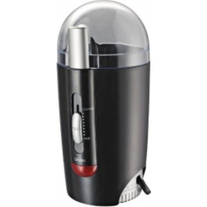 Gorenje SMK 150 B