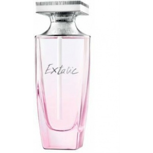 Balmain Extatic EDT 40ml