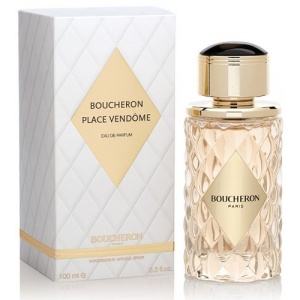 Boucheron Place Vendome EDP 30 ml
