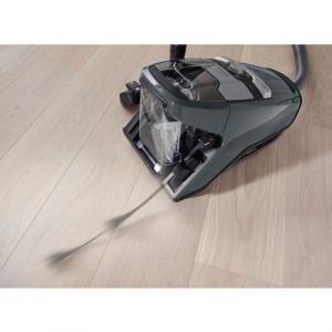 Miele Blizzard CX1 Excellence EcoLine