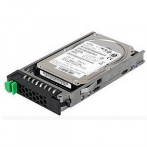 Fujitsu 4TB, SATA3, 3.5inch S26361-F5636-L400
