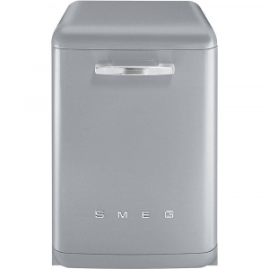 SMEG LVFABSV
