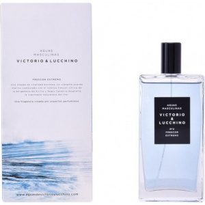 Victorio & Lucchino AGUAS MASCULINAS Nº2 EDT 150 ml