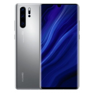 Huawei P30 Pro New Edition 8GB+256GB Dual SIM Silver Frost