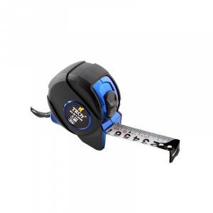 Troy Ruleta T23165, 5 m x 25 mm