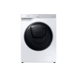 Samsung WW90T986ASH