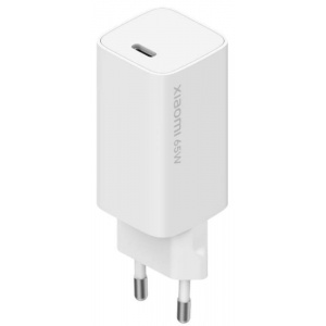 Xiaomi XIAOMI 48320 (Alb)