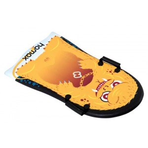 Hamax Mini Surfer 550027