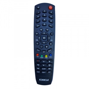 DIGI KA-003HD