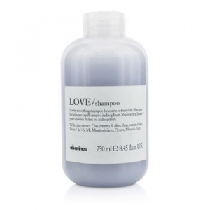 Davines Sampon Love smoothing 250 ml