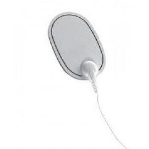 Panasonic Pad-uri lavabile pentru electrostimulatoare EW4302W800