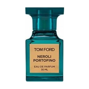 Tom Ford Apa de Parfum Neroli Portofino 30ml