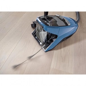 Miele Blizzard CX1 Parquet PowerLine