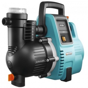 Gardena 4000/5E Comfort 1758