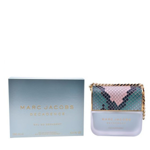 Marc Jacobs Decadence Eau So Decadent EDT 50ml