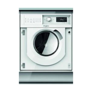 Whirlpool BIWMWG71484E