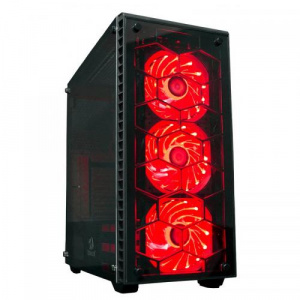 Redragon Diamond Storm