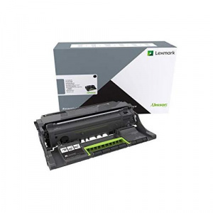 Lexmark 56F0ZA0