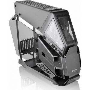 Thermaltake AH T600 Tempered Glass