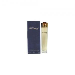 DuPont for Women 100 ml Eau De Parfum, parfum pentru femei
