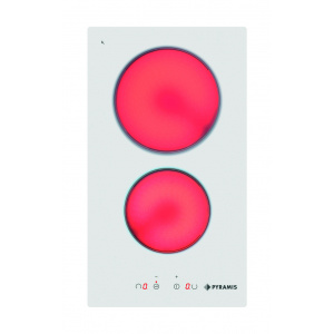 Pyramis 29HL 246 Touch Control