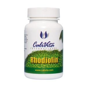 Calivita Rhodiolin
