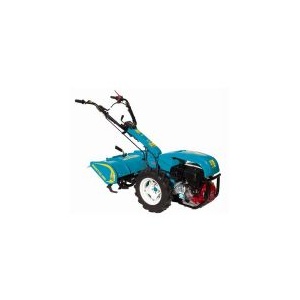 Bertolini 411 9 CP
