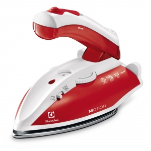 Electrolux EDBT800