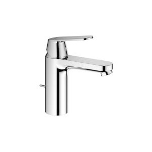 Grohe Eurosmart Cosmo inalta 23325000