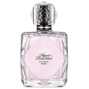 Agent Provocateur Fatale Pink Eau de Parfum 100ml