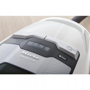 Miele Blizzard CX1 Comfort EcoLine